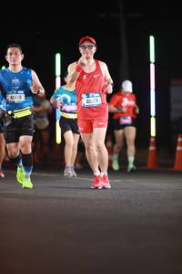 BIB: 41878, 41028
                            <button type="button" onclick="openModal(21568178)" class="btn btn-primary btn-sm float-right btn-popup" data-toggle="modal" data-target=".modal-high-quality">
                        <i class="fas fa-shopping-cart"></i> Add to Cart
                    </button>
                                            <button type="button" onclick="isThisMe(21568178, true)" class="btn btn-success btn-sm float-right btn-popup btn-isme hidden" data-toggle="tooltip" data-placement="bottom" title="นี่คือรูปของคุณใช่ไหม คลิกที่นี่เพื่อเอาเข้าอัลบั้ม">
                        <i class="fas fa-plus"></i> Add to album
                    </button>
                    <button type="button" onclick="isThisMe(21568178, false)" class="btn btn-warning btn-sm float-right btn-popup btn-isnotme hidden">
                        <i class="fas fa-ban"></i> Remove from album
                    </button>